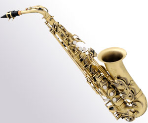 saxo