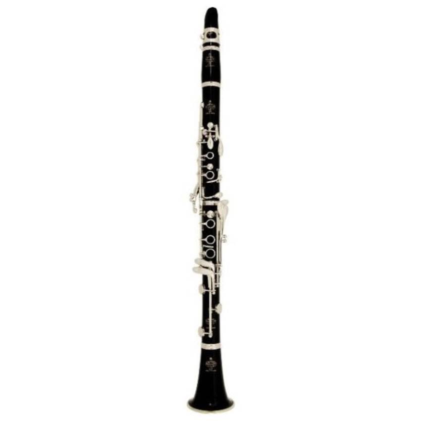 CLARINETE BUFFET R13