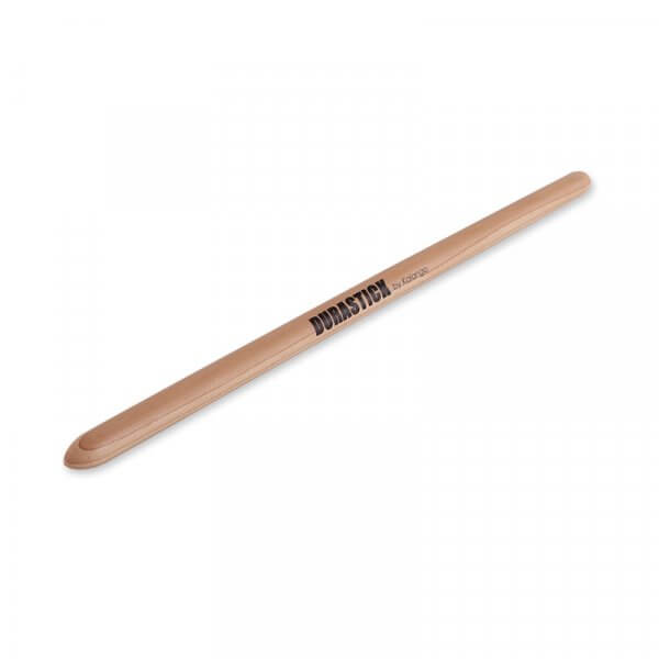 BAQUETA DE REPENIQUE HICKORY CONICA MADERA PVP 5€