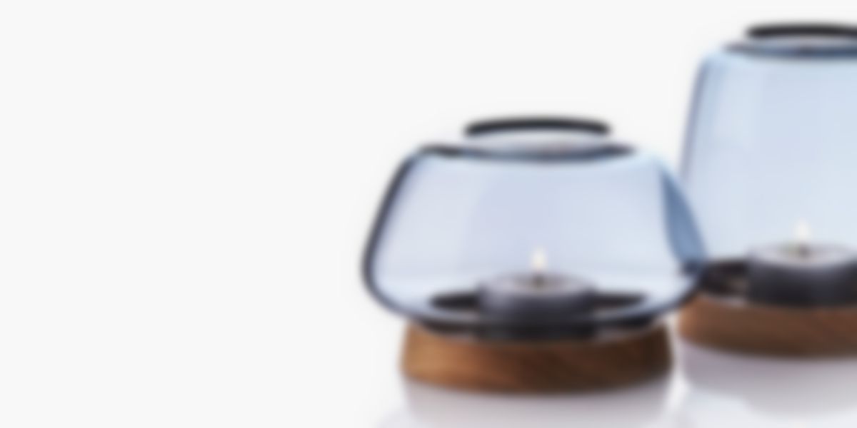 Taller de Instrumentos en Tenerife EMILIANO MUSICAL